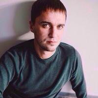 Отзыв от Пётр - Visa DTV